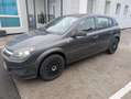Opel Astra H Lim. Basis  Klimaanlage Tüv neu Gris - thumbnail 3