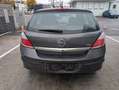 Opel Astra H Lim. Basis  Klimaanlage Tüv neu Gris - thumbnail 7