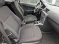 Opel Astra H Lim. Basis  Klimaanlage Tüv neu Gris - thumbnail 8