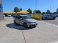 Volkswagen Polo Polo 1.0 tsi Life 95cv dsg Grigio - thumbnail 3