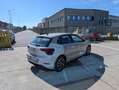 Volkswagen Polo Polo 1.0 tsi Life 95cv dsg Grigio - thumbnail 5