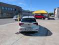 Volkswagen Polo Polo 1.0 tsi Life 95cv dsg Grigio - thumbnail 6