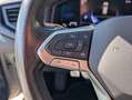Volkswagen Polo Polo 1.0 tsi Life 95cv dsg Grijs - thumbnail 28