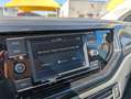 Volkswagen Polo Polo 1.0 tsi Life 95cv dsg Grijs - thumbnail 18