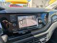 Volkswagen Polo Polo 1.0 tsi Life 95cv dsg Grijs - thumbnail 19