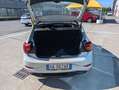 Volkswagen Polo Polo 1.0 tsi Life 95cv dsg Grigio - thumbnail 7