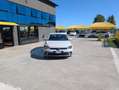 Volkswagen Polo Polo 1.0 tsi Life 95cv dsg Grigio - thumbnail 2