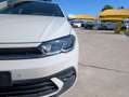 Volkswagen Polo Polo 1.0 tsi Life 95cv dsg Grigio - thumbnail 9