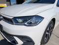 Volkswagen Polo Polo 1.0 tsi Life 95cv dsg Grigio - thumbnail 10