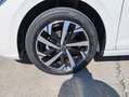 Volkswagen Polo Polo 1.0 tsi Life 95cv dsg Grigio - thumbnail 8