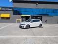 Volkswagen Polo Polo 1.0 tsi Life 95cv dsg Grigio - thumbnail 1