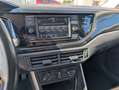 Volkswagen Polo Polo 1.0 tsi Life 95cv dsg Grigio - thumbnail 12