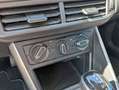 Volkswagen Polo Polo 1.0 tsi Life 95cv dsg Grigio - thumbnail 13