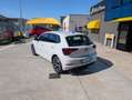 Volkswagen Polo Polo 1.0 tsi Life 95cv dsg Grijs - thumbnail 20