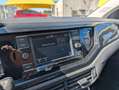 Volkswagen Polo Polo 1.0 tsi Life 95cv dsg Grijs - thumbnail 16