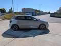 Volkswagen Polo Polo 1.0 tsi Life 95cv dsg Grigio - thumbnail 4