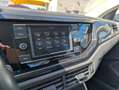 Volkswagen Polo Polo 1.0 tsi Life 95cv dsg Grigio - thumbnail 14