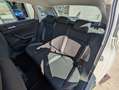 Volkswagen Polo Polo 1.0 tsi Life 95cv dsg Grijs - thumbnail 24