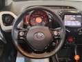 Toyota Aygo 70 x-wave Blanco - thumbnail 13