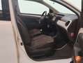 Toyota Aygo 70 x-wave Blanco - thumbnail 14