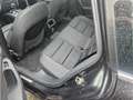 Audi A4 A4 Avant 3,0 TDI DPF quattro Automatik 4x4 Euro5!! Grau - thumbnail 11