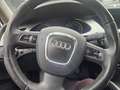 Audi A4 A4 Avant 3,0 TDI DPF quattro Automatik 4x4 Euro5!! Grau - thumbnail 9