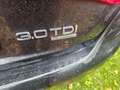 Audi A4 A4 Avant 3,0 TDI DPF quattro Automatik 4x4 Euro5!! Gris - thumbnail 13