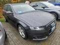 Audi A4 A4 Avant 3,0 TDI DPF quattro Automatik 4x4 Euro5!! Grau - thumbnail 1