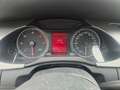 Audi A4 A4 Avant 3,0 TDI DPF quattro Automatik 4x4 Euro5!! Grau - thumbnail 8