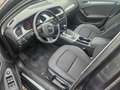 Audi A4 A4 Avant 3,0 TDI DPF quattro Automatik 4x4 Euro5!! Grau - thumbnail 7