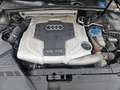 Audi A4 A4 Avant 3,0 TDI DPF quattro Automatik 4x4 Euro5!! Gris - thumbnail 5