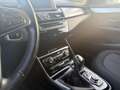 BMW 218 2-serie Active Tourer 218i Executive Grau - thumbnail 9