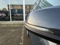 BMW 218 2-serie Active Tourer 218i Executive Grau - thumbnail 15