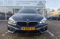 BMW 218 2-serie Active Tourer 218i Executive Grau - thumbnail 16