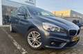 BMW 218 2-serie Active Tourer 218i Executive Grau - thumbnail 3