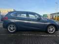 BMW 218 2-serie Active Tourer 218i Executive Grau - thumbnail 13