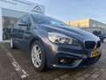 BMW 218 2-serie Active Tourer 218i Executive Grau - thumbnail 12
