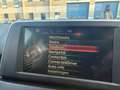 BMW 218 2-serie Active Tourer 218i Executive Grau - thumbnail 5