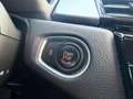 BMW 218 2-serie Active Tourer 218i Executive Grau - thumbnail 14