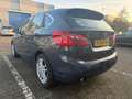 BMW 218 2-serie Active Tourer 218i Executive Grau - thumbnail 11