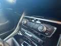 BMW 218 2-serie Active Tourer 218i Executive Grau - thumbnail 4