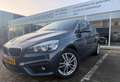 BMW 218 2-serie Active Tourer 218i Executive Grau - thumbnail 2