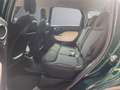 Fiat 500L 500L 1.6 mjt Trekking 120cv E6 Nero - thumbnail 12