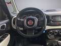 Fiat 500L 500L 1.6 mjt Trekking 120cv E6 Nero - thumbnail 9