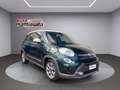 Fiat 500L 500L 1.6 mjt Trekking 120cv E6 Nero - thumbnail 7