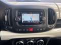 Fiat 500L 500L 1.6 mjt Trekking 120cv E6 Nero - thumbnail 14