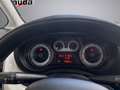 Fiat 500L 500L 1.6 mjt Trekking 120cv E6 Nero - thumbnail 10