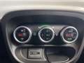Fiat 500L 500L 1.6 mjt Trekking 120cv E6 Nero - thumbnail 15