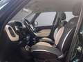 Fiat 500L 500L 1.6 mjt Trekking 120cv E6 Nero - thumbnail 8