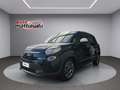 Fiat 500L 500L 1.6 mjt Trekking 120cv E6 Nero - thumbnail 1